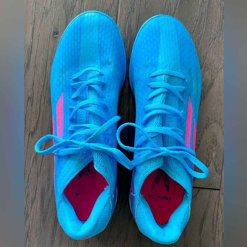 streetflow shoes adidas